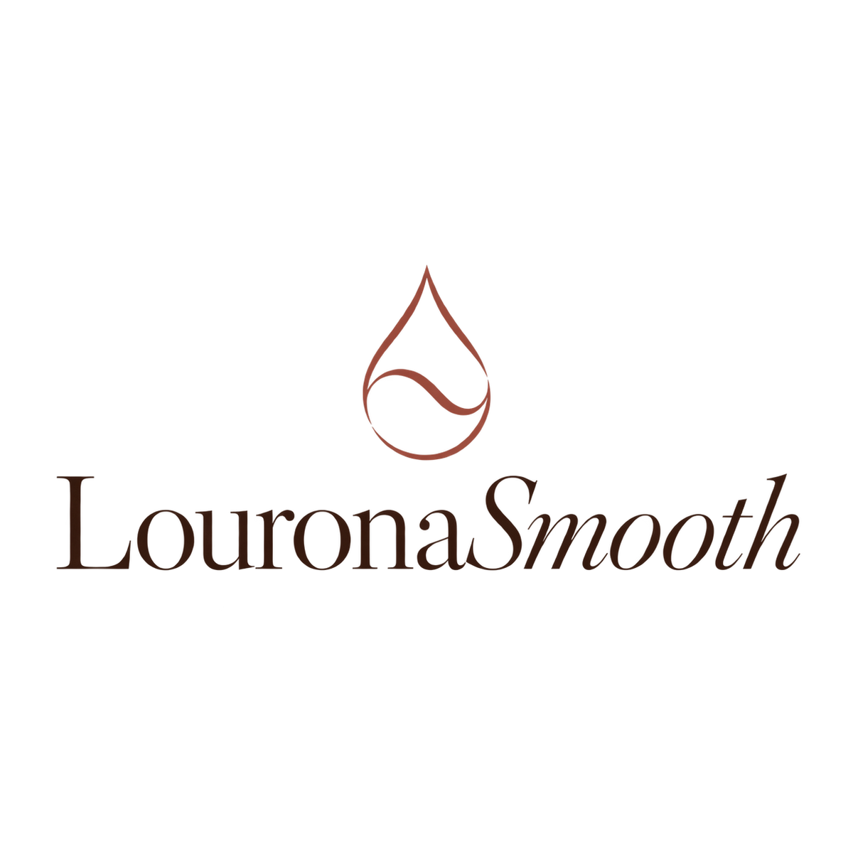 LOURONA